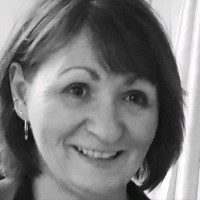 Cheryl Rice