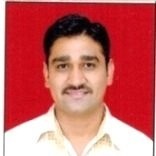 haresh vadgama