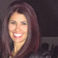 Monica Sanchez-Aguilar