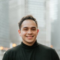 Jose Perez