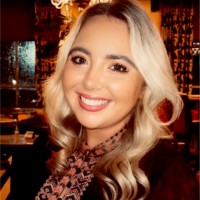 Laura Keenan