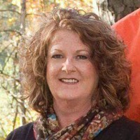 Elaine Wilson