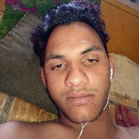 Prakash Kumawat