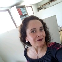 Eulalia Jimenez Torres