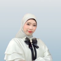 Indah N. Rahmi