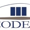 ACODEF Administración de Edificios