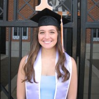 Vanyssa Marlin, Spt