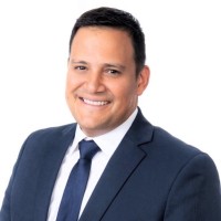 Jorge Briceno
