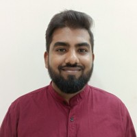 Vignesh Chandran