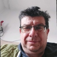 Aggelo Panides