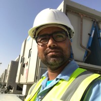 Shaikh Shahaboddin