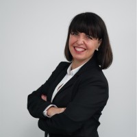 Nicole K.
