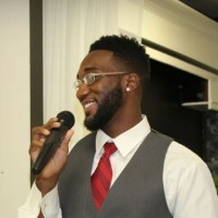 Dontae Kitchings