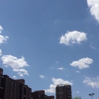 冯建军