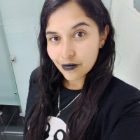 Jennifer Liced Hernández Medina