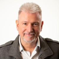 Jeremy Drake