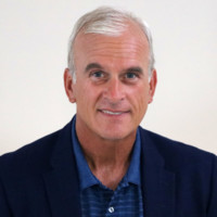 David Olexa