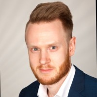 Matthias Stadie