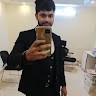 Ranjan Raj