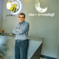 Hasan ÇANKAYA
