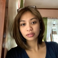Thea Flores