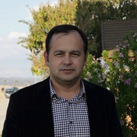 Firat Okur