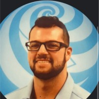Tyler Prince, Mba