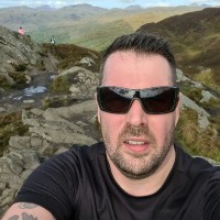 Craig O'Hara