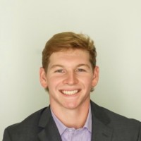 Ross Pennington