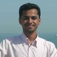 Sanjeev Kumar