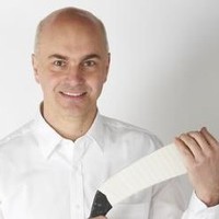 David PANNEULLIER
