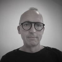 Jean-Guillaume Giraudon