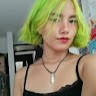 LAURA VALENTINA LEON BARRERA