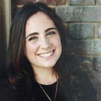 Jennifer Schertz
