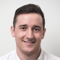 Shane O'Riordan