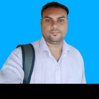 Manoranjan Pasayat