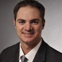 Nate Barnes