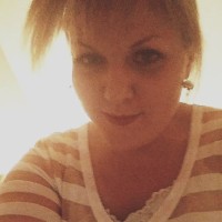 Gretchen Stanton