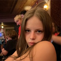 Tatum Knight