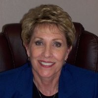 Glenna Dorris