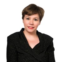 Lucila Monticelli