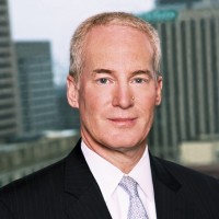 Thomas Waxter