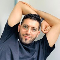 Peyman Vaziri