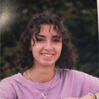 Manon Letellier