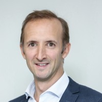 Jean-Baptiste O'Neill