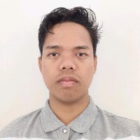 Jeffrey Cabuhat