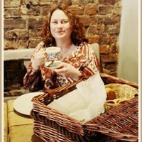 Helen Mcintosh