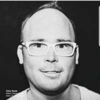 Tobias Nowak