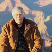 Jim Hoffman