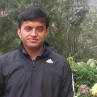 Tinku Prasheed